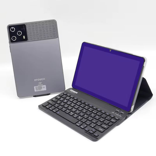 Tablette Professionnel Atouch SE Max Lite (16Gb Ram et 512Gb Rom)